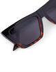 DIME Melrose Sunglasses image number 3