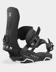 UNION Force Mens Snowboard Bindings image number 2
