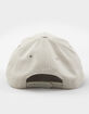 47 BRAND San Francisco Giants Foundation '47 Offside Snapback Hat image number 3