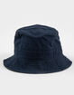 47 BRAND Houston Astros Bucket Hat image number 2