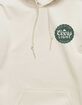 COORS Light Cold As Cap Unisex Hoodie image number 3