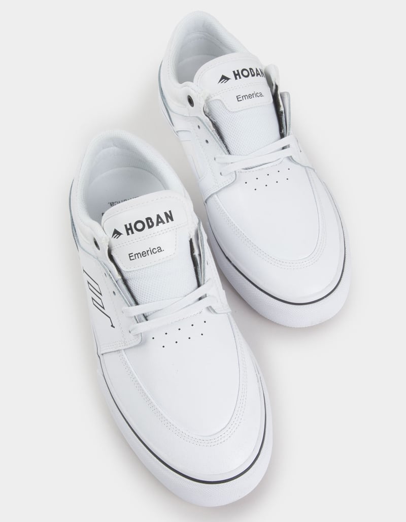 EMERICA Hoban Mens Shoes image number 5