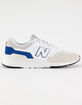 NEW BALANCE 997H Mens Shoes image number 2