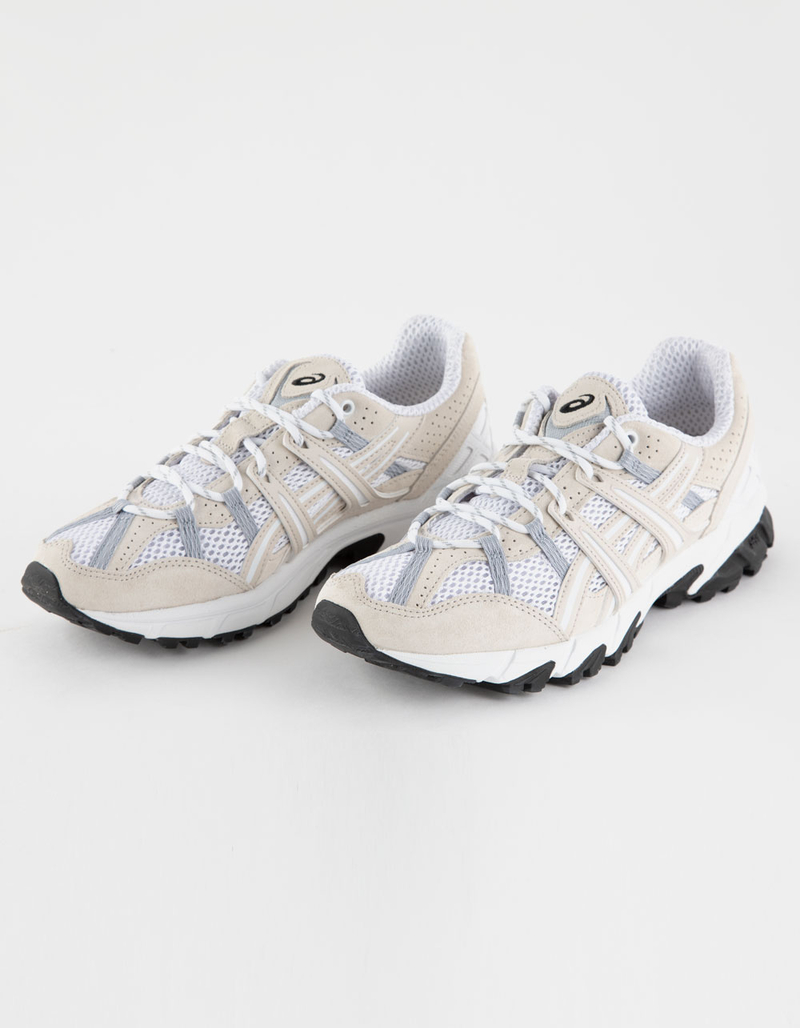 ASICS Gel-Sonoma 15-50 Mens Shoes image number 1
