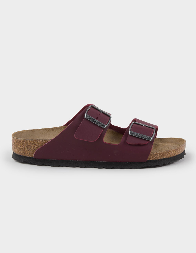 BIRKENSTOCK Arizona Womens Sandals image number 1