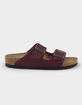 BIRKENSTOCK Arizona Womens Sandals image number 2