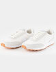 NIKE Daybreak Womens Shoes image number 1
