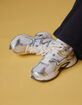 NIKE V5 RNR Womens Shoes image number 2