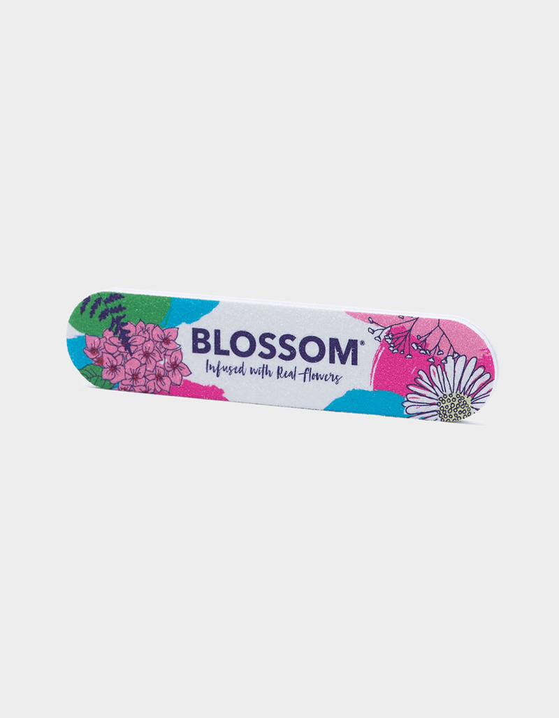 BLOSSOM Bold Maxi Nail Box image number 5
