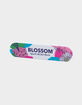 BLOSSOM Bold Maxi Nail Box image number 6