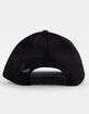RIP CURL Tepan Mens Trucker Hat image number 2