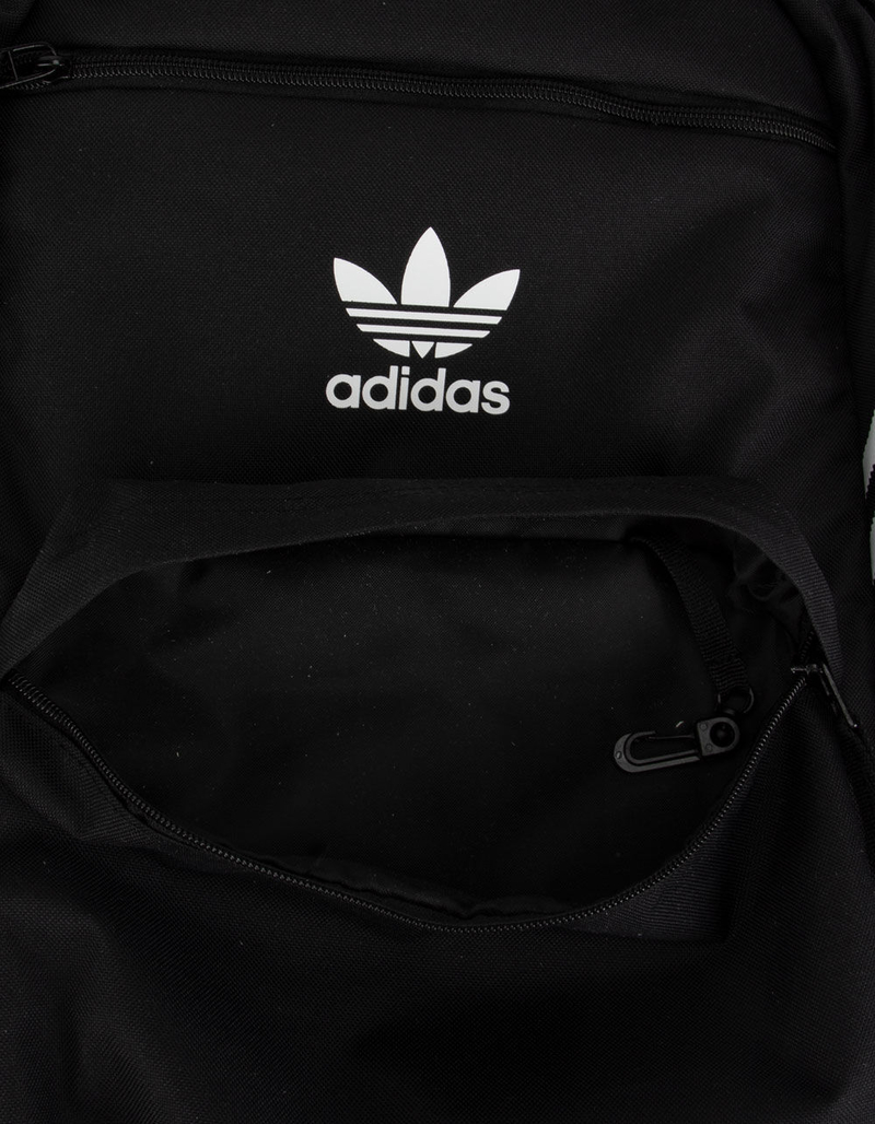 ADIDAS Originals National Backpack image number 4