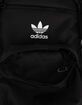 ADIDAS Originals National Backpack image number 5