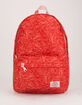PARKLAND Tello Rose Backpack image number 1