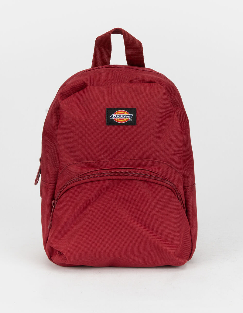 DICKIES Mini Backpack image number 0