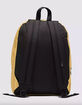 VANS Realm Backpack image number 3