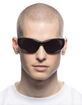 LE SPECS Dotcom Sunglasses image number 3
