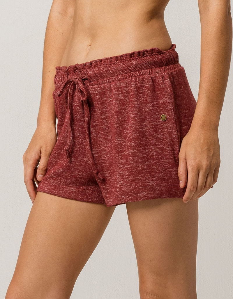 ROXY Little Smile Womens Shorts image number 1