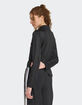 ADIDAS Tiro Womens Long Sleeve Polo Tee image number 4