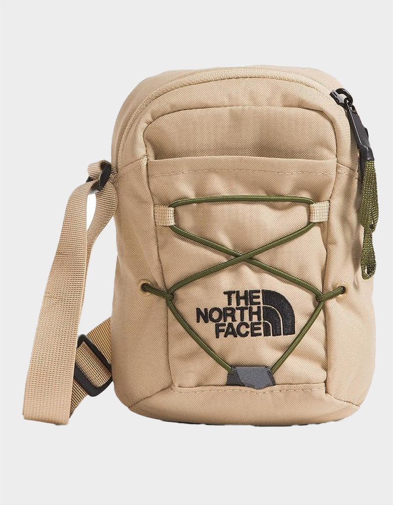 THE NORTH FACE Jester Crossbody Bag image number 0