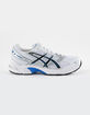 ASICS Gel-1130 Mens Shoes image number 2