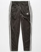 ADIDAS Originals Velour Girls Track Pants image number 1