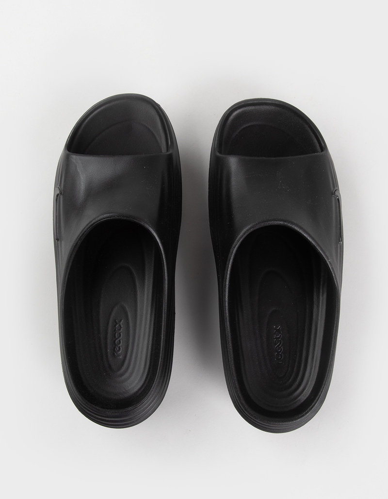 NIKE ReactX Rejuven8 Mens Slides image number 4