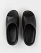 NIKE ReactX Rejuven8 Mens Slides image number 5