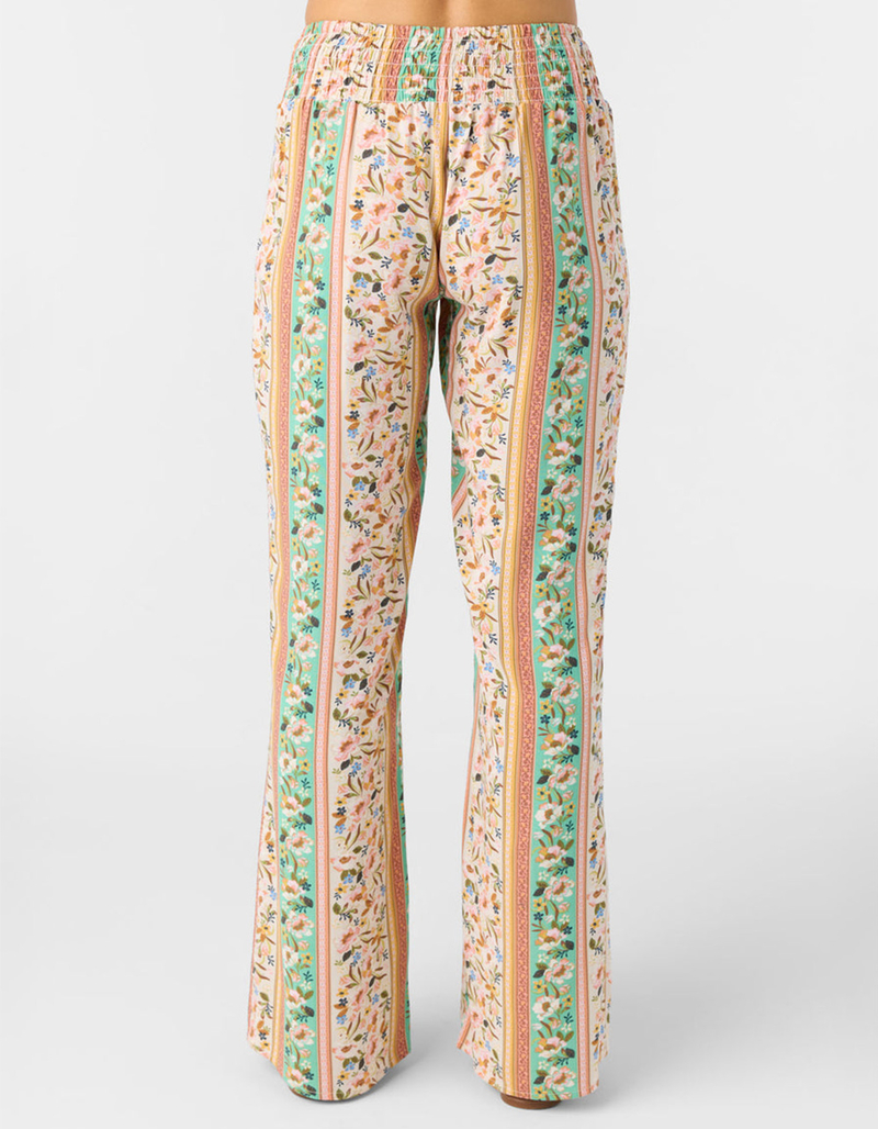 O'NEILL Jonie Cora Floral Womens Pants image number 2