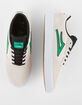 LAKAI Cardiff Mens Shoes image number 5