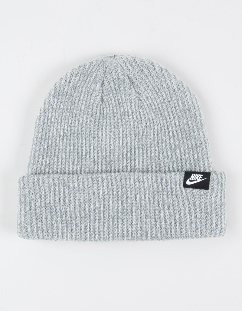 NIKE Terra Futura365 Short-Cuff Beanie image number 0