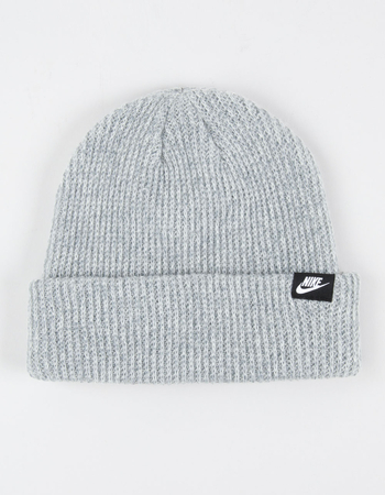 NIKE Terra Futura365 Short-Cuff Beanie Primary Image