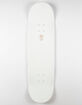 ENJOI Whitey Panda 8.5" Skateboard Deck image number 2