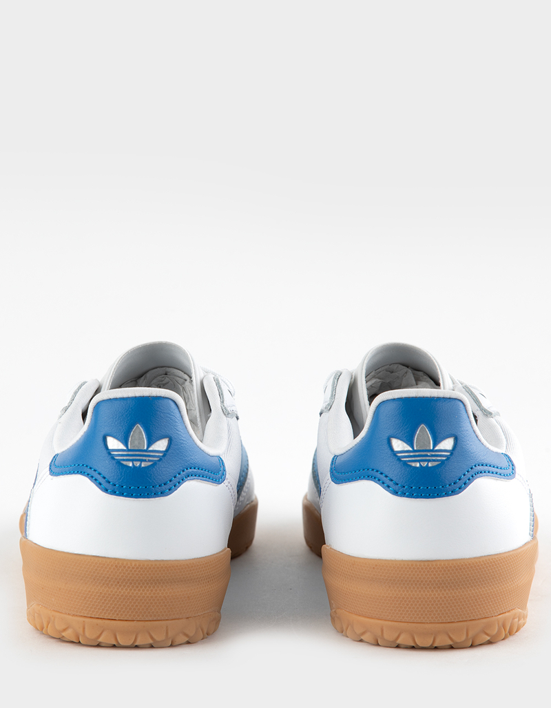 ADIDAS Copa Premiere Mens Shoes image number 3
