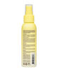 SUN BUM Blonde Formula Hair Lightener image number 2