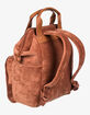 ROXY Sunny Rivers Corduroy Bag image number 5