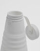STOJO 20oz Cashmere Collapsible Water Bottle image number 3