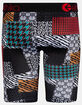 ETHIKA Legacy Act Mens Boxer Briefs image number 3