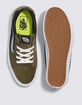 VANS 2-Tone SK8-Low Shoes image number 3