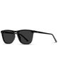 WMP EYEWEAR Wesley Polarized Sunglasses image number 1