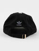 ADIDAS Originals Terrace Strapback Hat image number 3