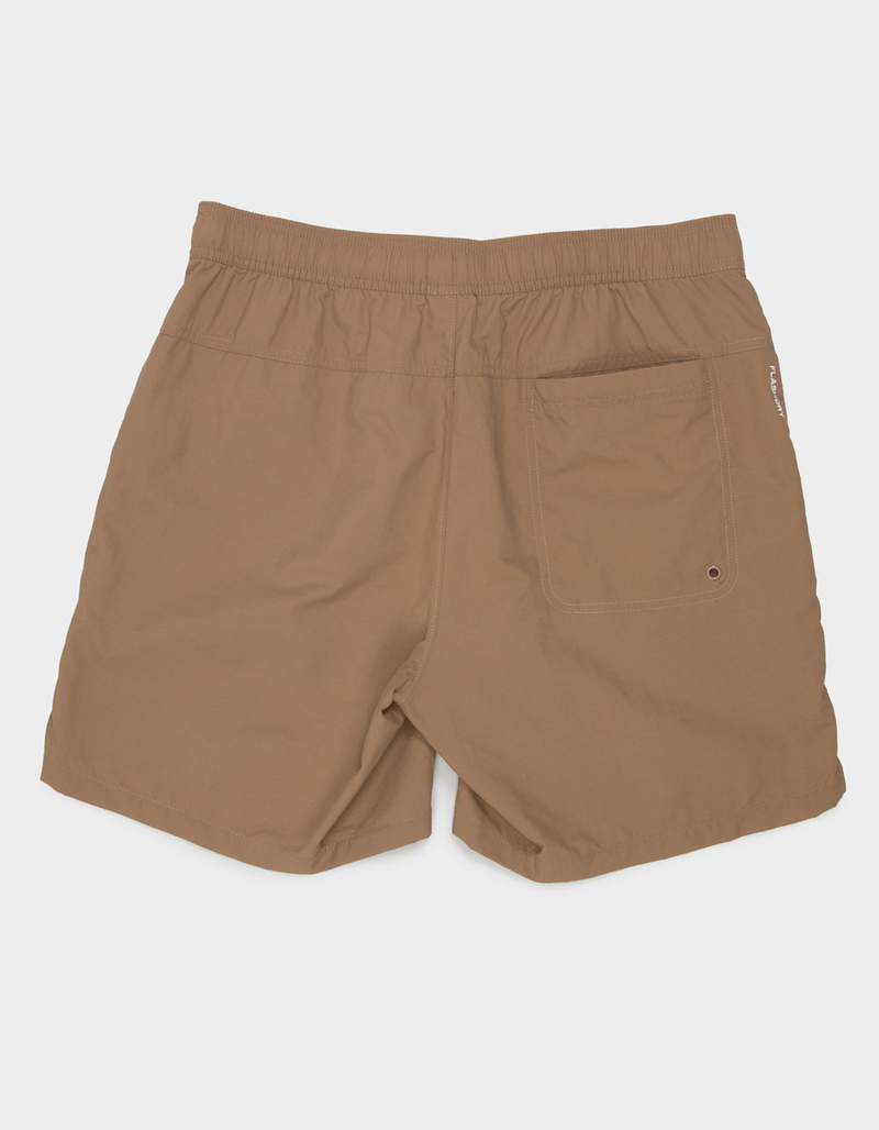 THE NORTH FACE Action 2.0 Mens Shorts image number 1