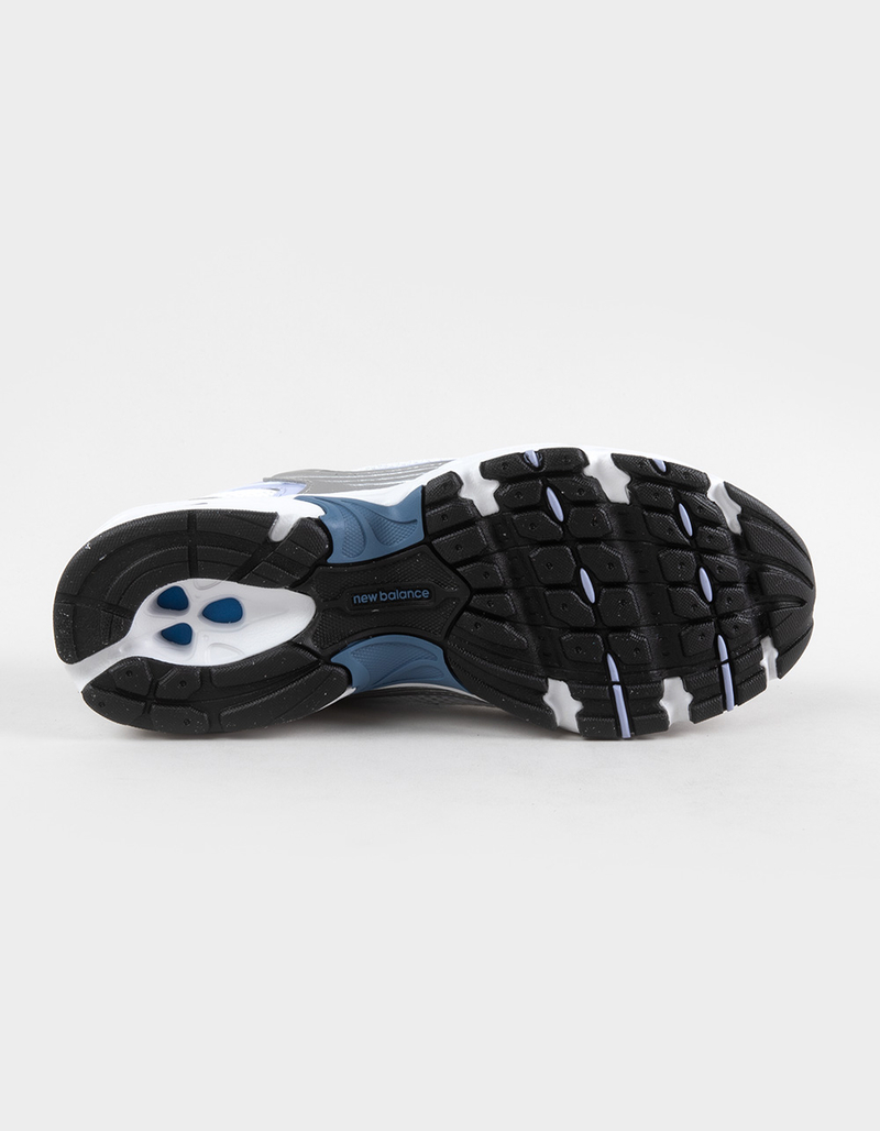 NEW BALANCE 530 Womens Shoes image number 2