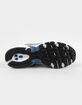 NEW BALANCE 530 Womens Shoes image number 3