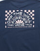 VANS Forever Boys Tee image number 4