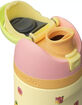 OWALA FreeSip&reg; 24 oz Water Bottle image number 2