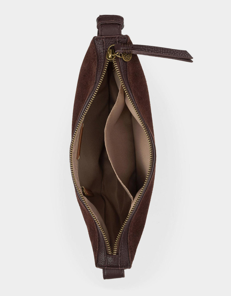 THE SAK Tess Sling Bag image number 2