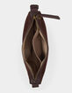 THE SAK Tess Sling Bag image number 3