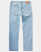 KATIN George 64 Mens Relaxed Jeans image number 7