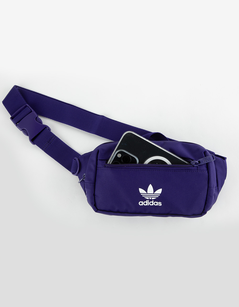 ADIDAS Originals For All Waist Pack image number 4